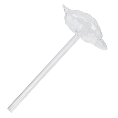 Automatic Watering Device Self Plant Devices Planter Stakes