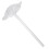 Automatic Watering Device Self Plant Devices Planter Stakes 8