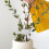 Automatic Watering Device Self Plant Devices Planter Stakes 10