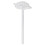 Automatic Watering Device Self Plant Devices Planter Stakes 3