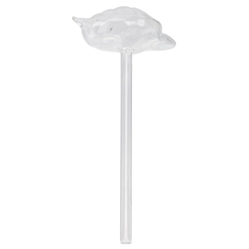 Automatic Watering Device Self Plant Devices Planter Stakes 2