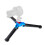 Manbily M-1 Tragbarer Universal-Mini-Stativständer 4