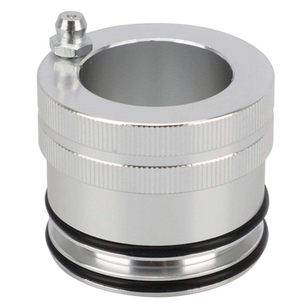 bearing greaser tool 35mm for vehicle wheel bearing part-image-OPC-PKRHKDM-NEW