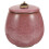 small ceramic pet cremation urn for dog cat ashes 5