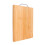 bamboo cutting board for kitchen vegetables and fruit chopping 1