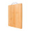 bamboo cutting board for kitchen vegetables and fruit chopping 3