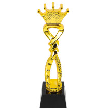 Custom Trophy Ornaments Practical Party Game Prizes Child