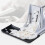 aluminum alloy vegetable for kitchen use, slices potatoes 9
