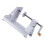 aluminum alloy vegetable for kitchen use, slices potatoes 11
