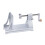 aluminum alloy vegetable for kitchen use, slices potatoes 2
