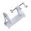 aluminum alloy vegetable for kitchen use, slices potatoes 3
