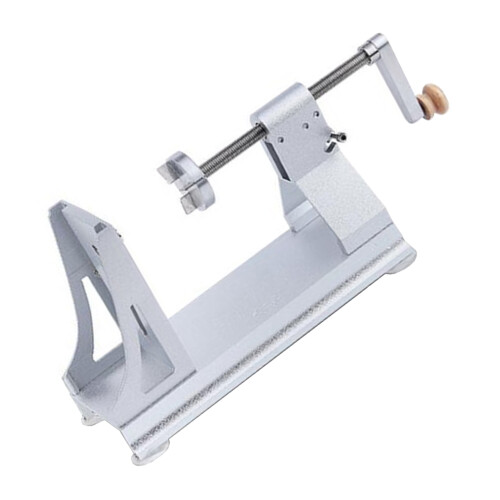 aluminum alloy vegetable for kitchen use, slices potatoes 2