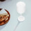 4pcs plastic wine cups for household use, reusable glasses 7
