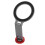 Kamera Kaltschuh Magnetischer Telefonhalter 4