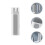 earphone 6-in-1 cleaner brush for keyboard and computer 9