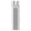 earphone 6-in-1 cleaner brush for keyboard and computer 10