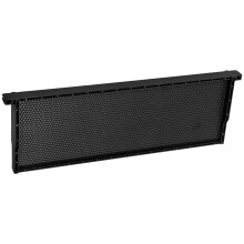 plastic bijenkastframe met nestbasis voor honingproductie, 1