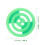 1Set Ronde Resin Knopen Voor Creatieve DIY Projecten 3