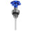 Motorfiets Oliepeilstok Aluminium Legering Stevig 1