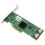 PCI E X8 Gigabit Ethernet Server Adapter Daten 6