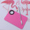 1 set make-up farbpalette, nagelkunst farbwanne 10