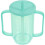 Drinking cup for disabled patient, maternity cup, practical anti-choking cup 2