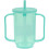 Drinking cup for disabled patient, maternity cup, practical anti-choking cup 1