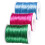 3 häkelgarn, strickgarn für -untersetzer 11