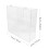 Transparent Acrylic Doll Toy Storage Rack Organizer 2