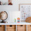 Transparent Acrylic Doll Toy Storage Rack Organizer 11