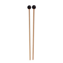 Baguettes De Percussion En Bois Écologique Pour Petit Tambour