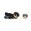 3 Lens Phone Camera Kit Wide Angle For Smartphone Universal 1