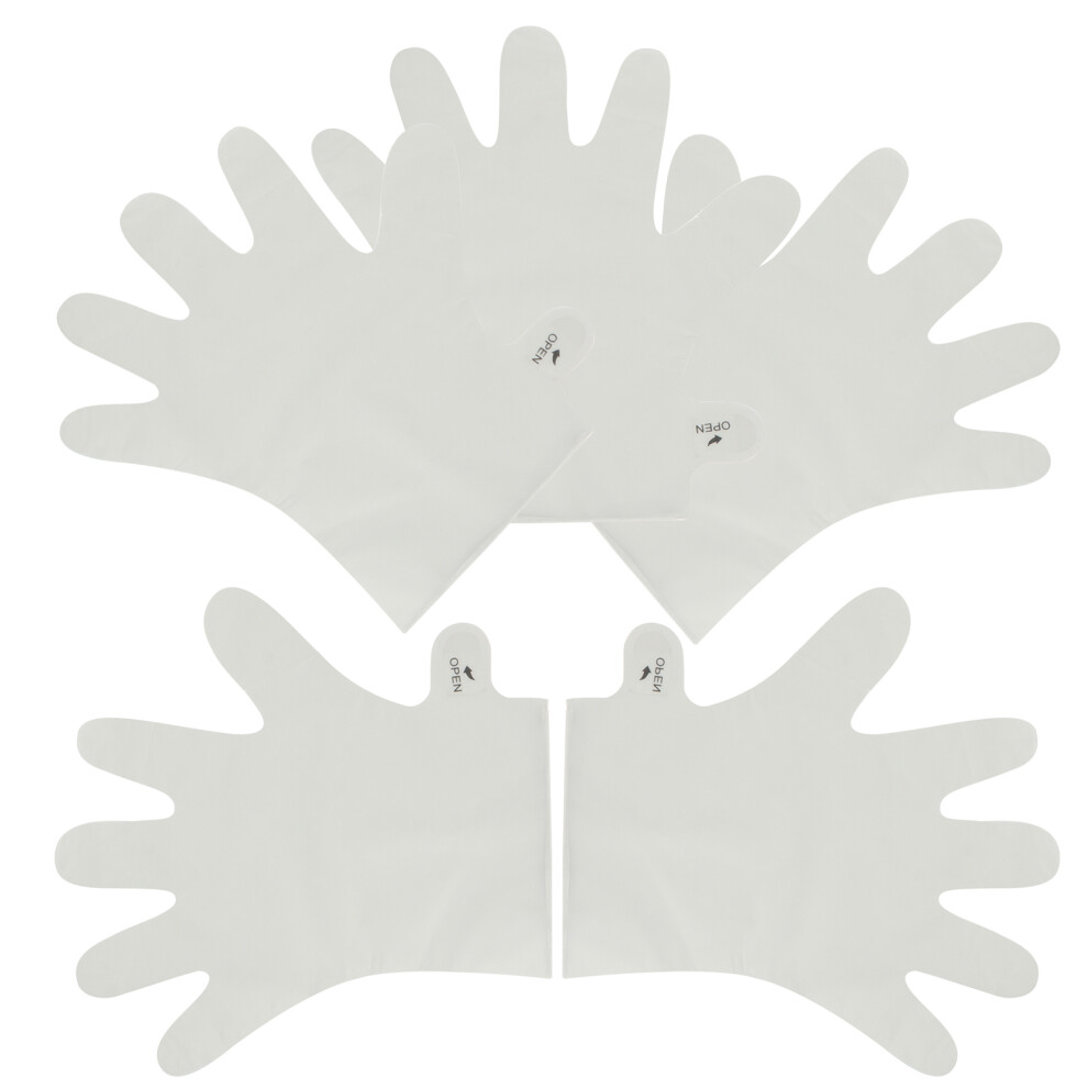 5 pcs moisturizing exfoliating hand masks without emulsion-image-OPC-PKRHV2H-NEW