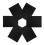 Multifunctionele Nylon Dot Patches Voor Kleding 6