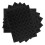 Multifunctionele Nylon Dot Patches Voor Kleding 2