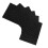 Multifunctionele Nylon Dot Patches Voor Kleding 8