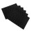 Multifunctionele Nylon Dot Patches Voor Kleding 4
