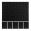 Multifunctionele Nylon Dot Patches Voor Kleding 10