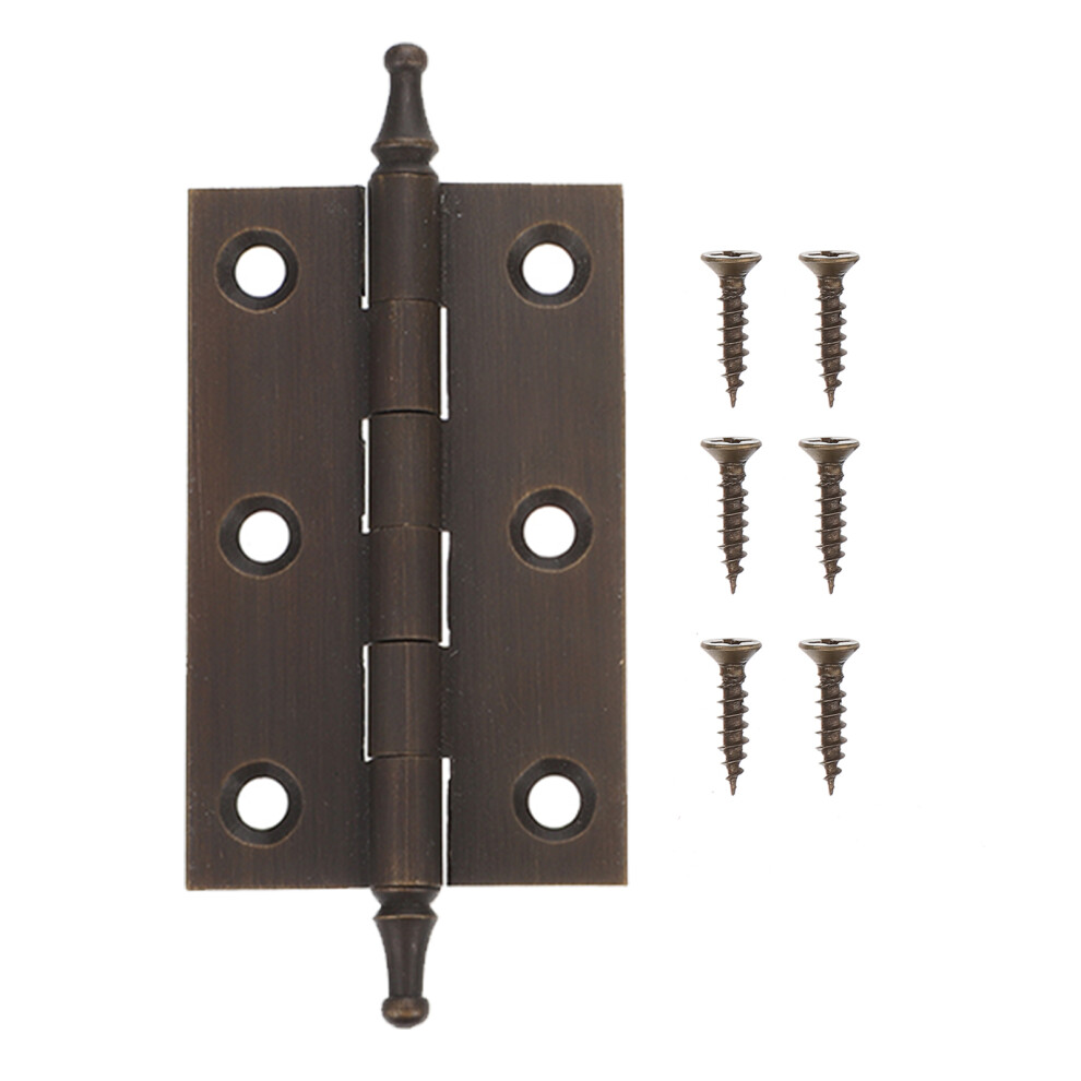Copper Hinges For Cabinet Cupboard Door And Furniture Use 3301131200275