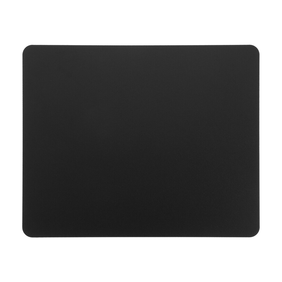 Photos - Other for Computer aluminum alloy mouse pad square double-sided desk mat