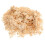 small animal bedding wood chips odor absorbent deodorization 1 pack 10