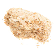 small animal bedding wood chips odor absorbent deodorization 1 pack