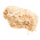 small animal bedding wood chips odor absorbent deodorization 1 pack 1