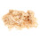 small animal bedding wood chips odor absorbent deodorization 1 pack 9