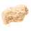 small animal bedding wood chips odor absorbent deodorization 1 pack 3