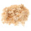 small animal bedding wood chips odor absorbent deodorization 1 pack 4