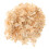small animal bedding wood chips odor absorbent deodorization 1 pack 6