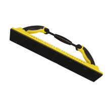 Woodworking Polishing Tool Drywall Sander Sandpaper Sheet