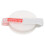20pcs anti-fingerprint hd screen protector for watch 4 3