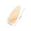 8 pcs protective guzheng practice fake nails for beginners 2
